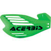 Acerbis 2170320006