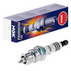 NGK Spark Plugs UR5IX