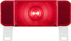 OPTRONICS RVSTL0061P