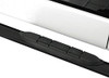 ProMaxx 11154B