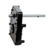 Stromberg Carlson LG-179015