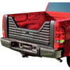 Stromberg Carlson VGD-02-4000