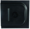 JR Products 11175