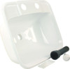 JR Products 95351