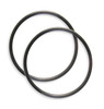 Mr. Gasket 2668