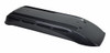 Norcold 622293CBK