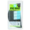 New Pig Corporation 25102