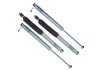Superlift 84014