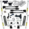 Superlift 9104