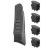 Rugged Ridge 17235.96