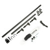 Rugged Ridge 18050.88
