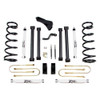 Zone Offroad D9N