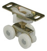 JR Products 20565