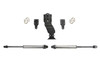 Fabtech FTS22303