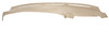 Covercraft 1424-00-23