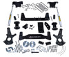 Superlift 3517-1