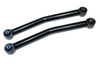 Superlift 5772