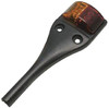 Valterra DG52443VP
