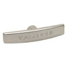 Valterra T1003-6MN