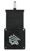 Valterra T1003PBC