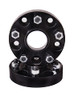 Rugged Ridge 15201.08
