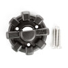 Rugged Ridge 17212.41