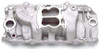 Edelbrock 2161
