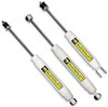 Superlift 84020