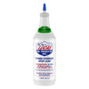 Lucas Oil 10011