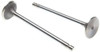 Mahle 211-4182