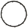 Mahle C32590