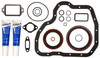 Mahle CS54580
