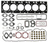 Mahle HS54774-1