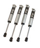 MaxTrac 947260F