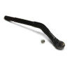 Steer Smarts 77056002