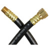 JR Products 07-31445