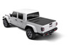 Rugged Ridge 13550.24