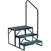 Stromberg Carlson EHS-102-R