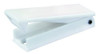 JR Products 10355
