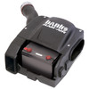 Gale Banks 42210-D
