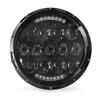 Cyron Lighting ABIG7-A6K