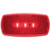 OPTRONICS MCL32RS