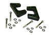 Superlift 40026