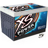 XS Power D3400