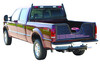 Go Industries 620B