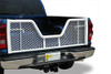 Go Industries 6682B
