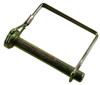 JR Products 01264