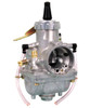 Mikuni VM30-83