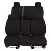 Covercraft SS2545PCCH