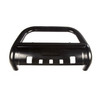 Rugged Ridge 11564.03